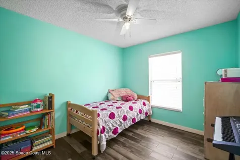 3245 Reef Road SE Palm Bay FL 32909