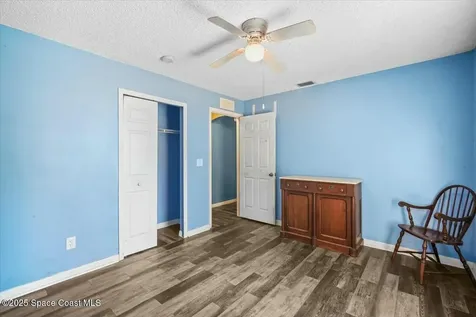 3245 Reef Road SE Palm Bay FL 32909
