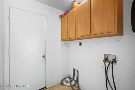 3245 Reef Road SE Palm Bay FL 32909