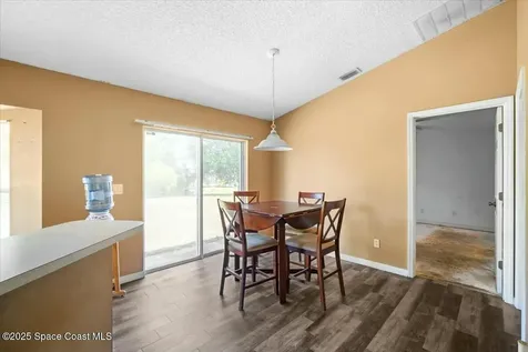 3245 Reef Road SE Palm Bay FL 32909