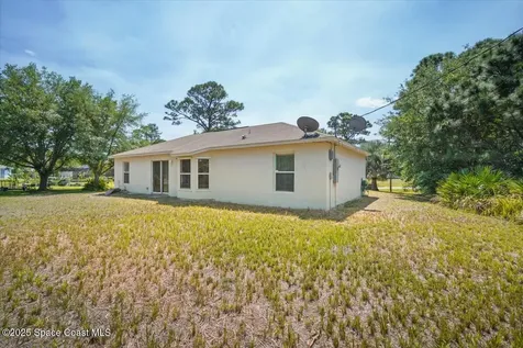 3245 Reef Road SE Palm Bay FL 32909