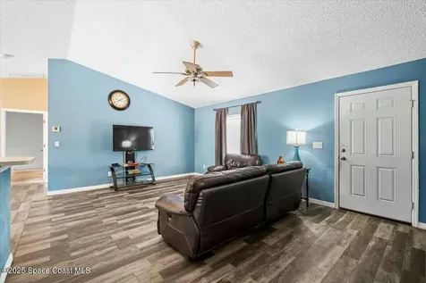 3245 Reef Road SE Palm Bay FL 32909