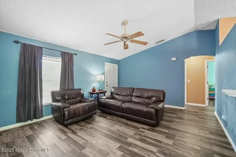 3245 Reef Road SE Palm Bay FL 32909