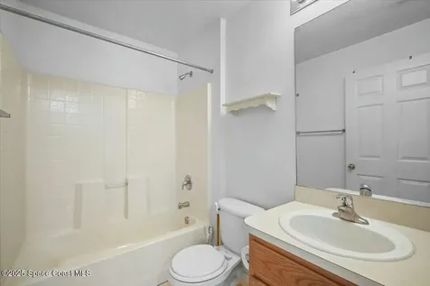 3245 Reef Road SE Palm Bay FL 32909