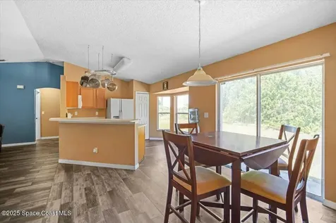 3245 Reef Road SE Palm Bay FL 32909