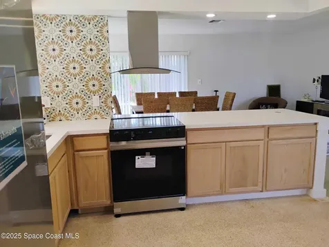 2050 Port Malabar Boulevard NE Palm Bay FL 32905
