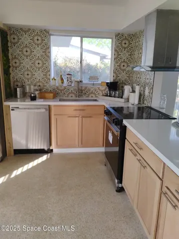 2050 Port Malabar Boulevard NE Palm Bay FL 32905