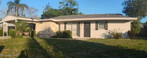 2050 Port Malabar Boulevard NE Palm Bay FL 32905