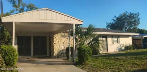 2050 Port Malabar Boulevard NE Palm Bay FL 32905