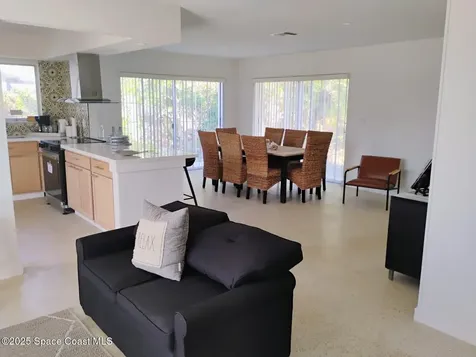 2050 Port Malabar Boulevard NE Palm Bay FL 32905