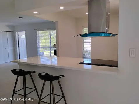 2050 Port Malabar Boulevard NE Palm Bay FL 32905