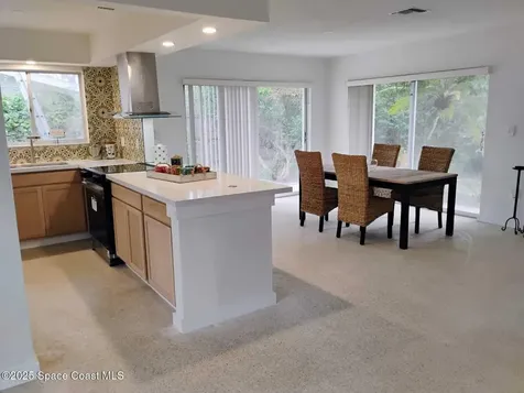 2050 Port Malabar Boulevard NE Palm Bay FL 32905