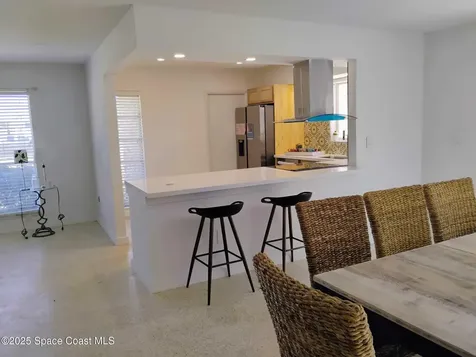 2050 Port Malabar Boulevard NE Palm Bay FL 32905