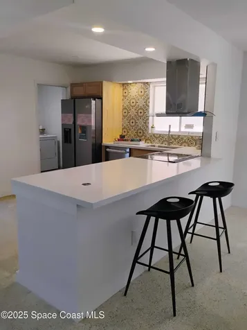 2050 Port Malabar Boulevard NE Palm Bay FL 32905
