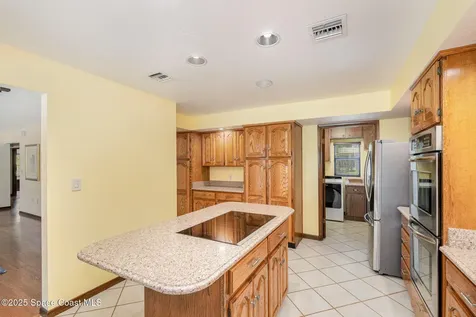 5425 Lovett Drive Merritt Island FL 32953