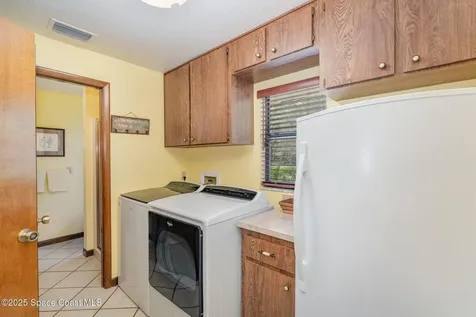 5425 Lovett Drive Merritt Island FL 32953