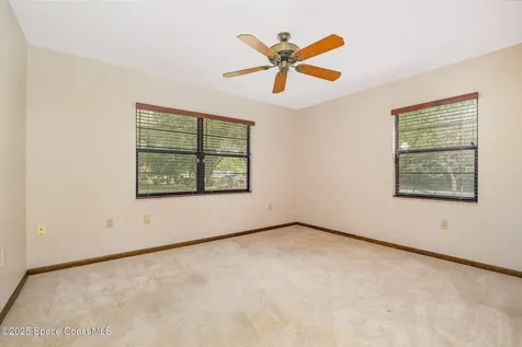 5425 Lovett Drive Merritt Island FL 32953