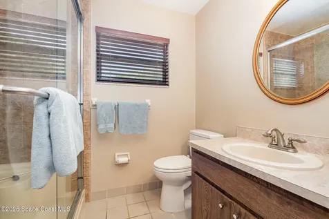 5425 Lovett Drive Merritt Island FL 32953