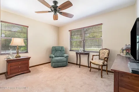 5425 Lovett Drive Merritt Island FL 32953
