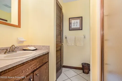 5425 Lovett Drive Merritt Island FL 32953