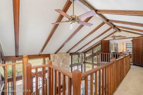 5425 Lovett Drive Merritt Island FL 32953