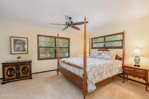 5425 Lovett Drive Merritt Island FL 32953