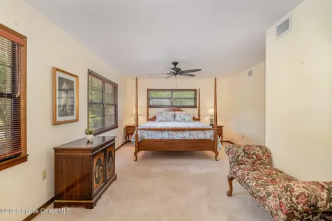 5425 Lovett Drive Merritt Island FL 32953