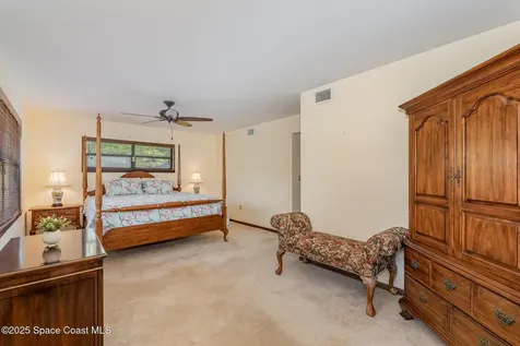 5425 Lovett Drive Merritt Island FL 32953