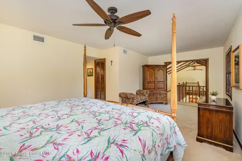 5425 Lovett Drive Merritt Island FL 32953