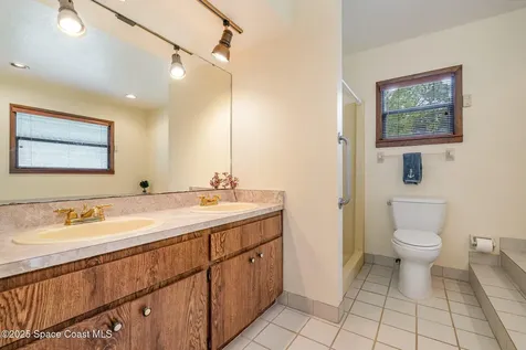 5425 Lovett Drive Merritt Island FL 32953