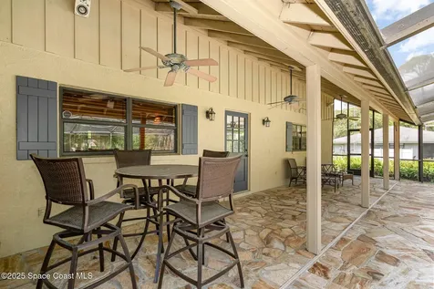 5425 Lovett Drive Merritt Island FL 32953