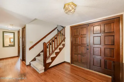 5425 Lovett Drive Merritt Island FL 32953