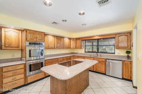 5425 Lovett Drive Merritt Island FL 32953