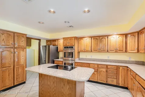 5425 Lovett Drive Merritt Island FL 32953