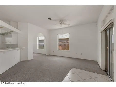 3255 Cedar Bay Drive Melbourne FL 32934