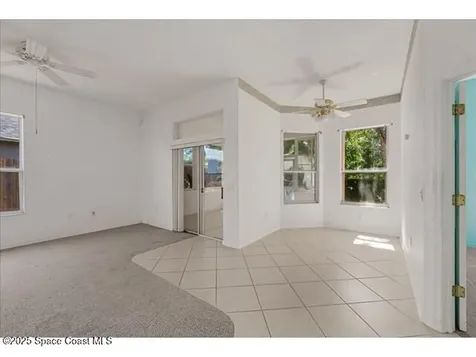 3255 Cedar Bay Drive Melbourne FL 32934