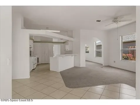 3255 Cedar Bay Drive Melbourne FL 32934