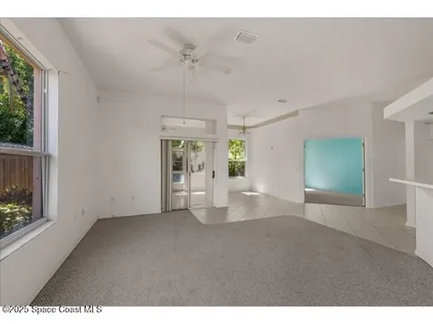 3255 Cedar Bay Drive Melbourne FL 32934