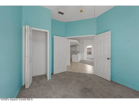 3255 Cedar Bay Drive Melbourne FL 32934