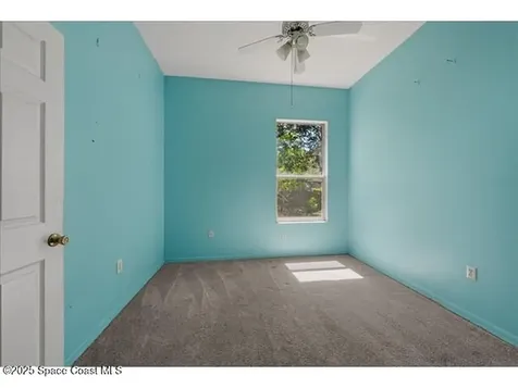 3255 Cedar Bay Drive Melbourne FL 32934