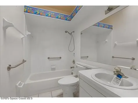 3255 Cedar Bay Drive Melbourne FL 32934
