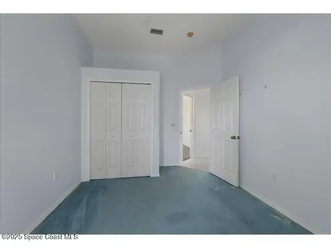 3255 Cedar Bay Drive Melbourne FL 32934