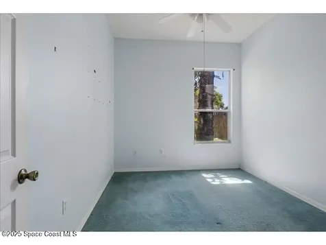 3255 Cedar Bay Drive Melbourne FL 32934