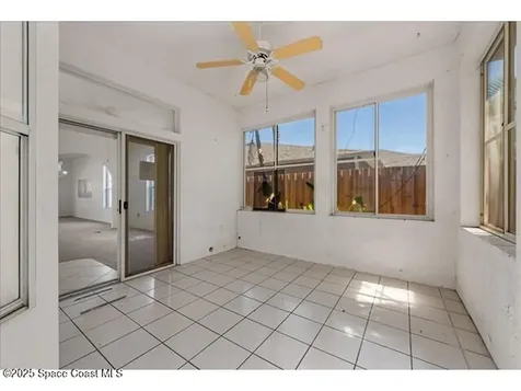 3255 Cedar Bay Drive Melbourne FL 32934