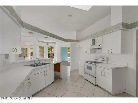 3255 Cedar Bay Drive Melbourne FL 32934
