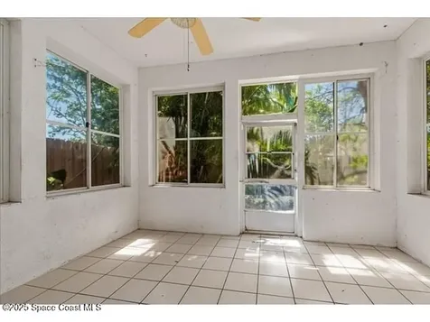 3255 Cedar Bay Drive Melbourne FL 32934