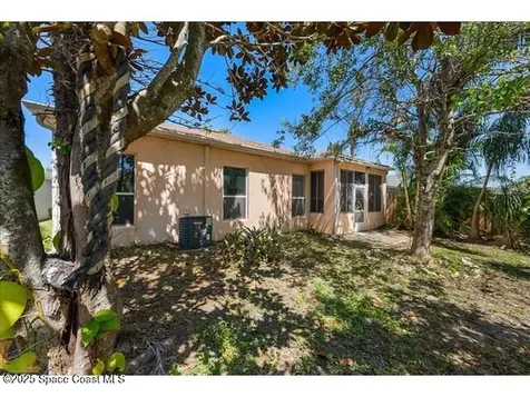 3255 Cedar Bay Drive Melbourne FL 32934