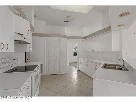 3255 Cedar Bay Drive Melbourne FL 32934