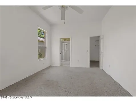 3255 Cedar Bay Drive Melbourne FL 32934