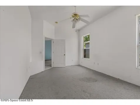 3255 Cedar Bay Drive Melbourne FL 32934
